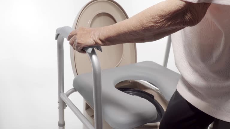 Best Portable Toilets with Baby Changing Stations  in Terryville, NY