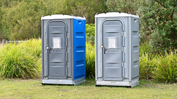 Best Short-Term Portable Toilet Rental  in Terryville, NY