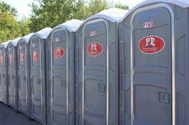Best VIP or Luxury Restroom Trailers  in Terryville, NY